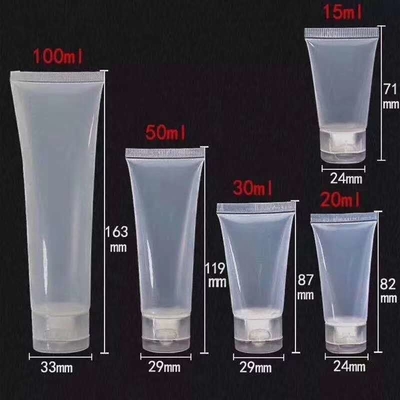 빠른 손 소독제 180ML - 500ML를 위한 온갖 애완 동물 펌프 병 생성